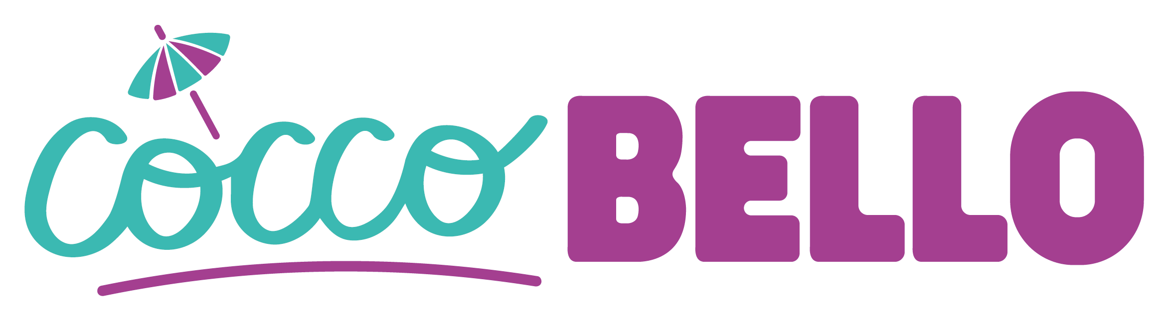 CoccoBello Boat Tours San Vito Lo Capo