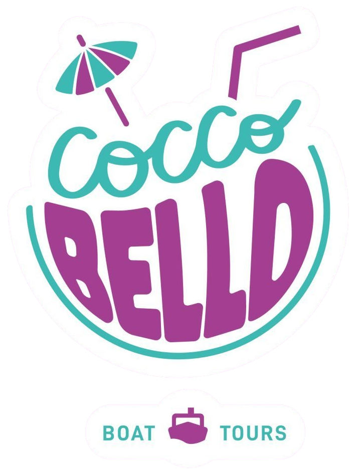 CoccoBello Boat Tours San Vito Lo Capo